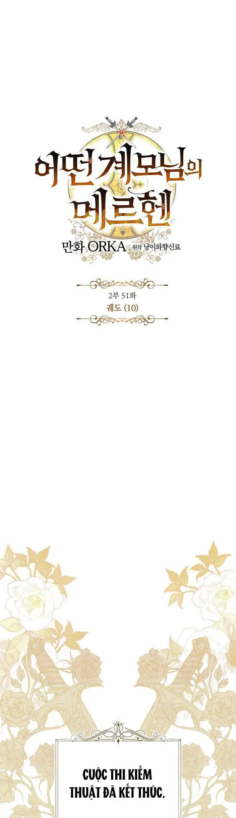 Câu Chuyện Cổ Tích Của Mẹ Kế Nettruyen ZZZ Chương 116 Page 8