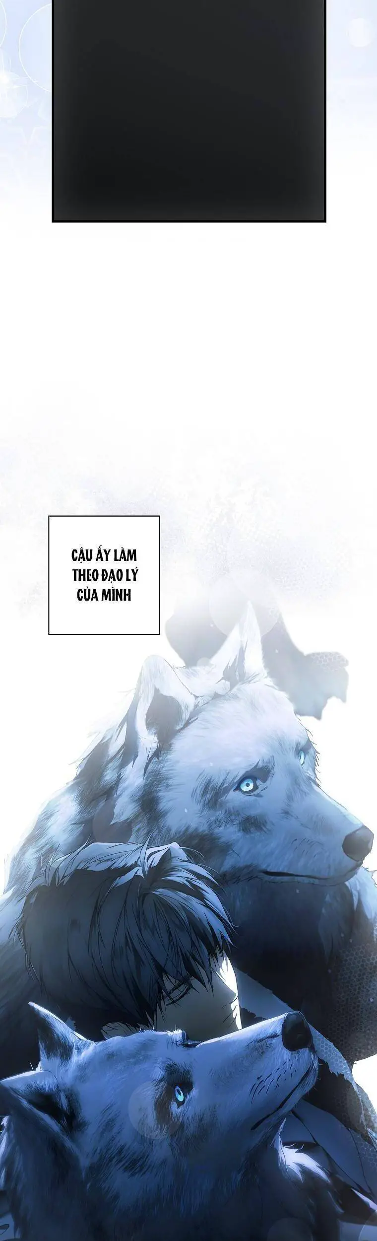 Câu Chuyện Cổ Tích Của Mẹ Kế Nettruyen ZZZ Chương 126 Page 11