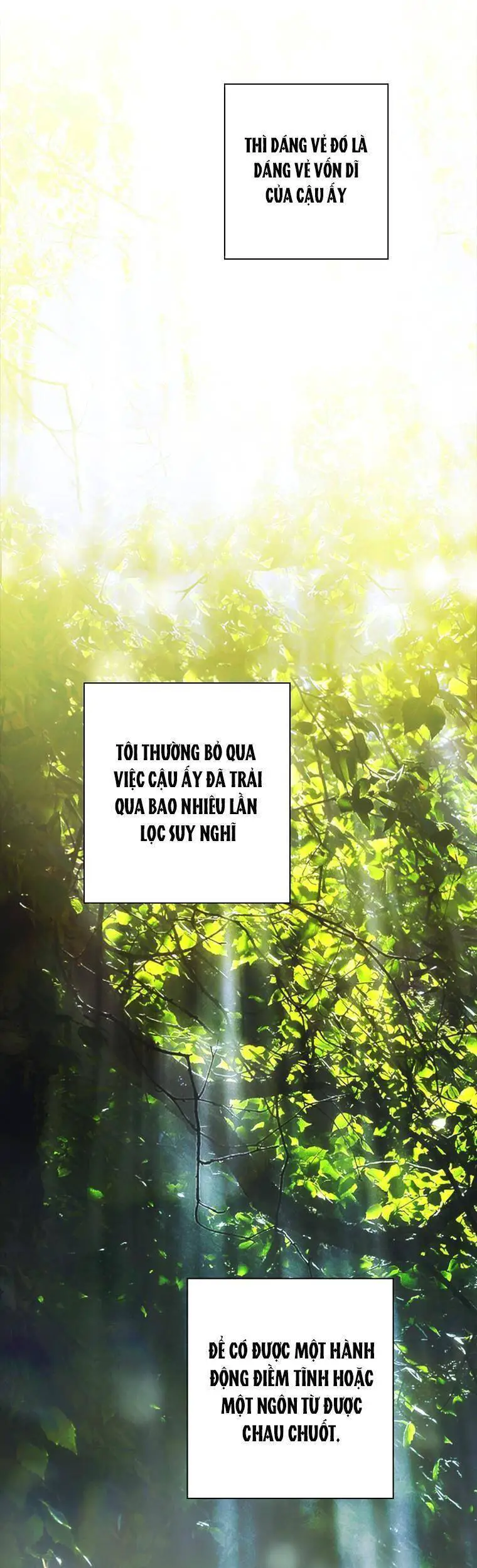 Câu Chuyện Cổ Tích Của Mẹ Kế Nettruyen ZZZ Chương 126 Page 13