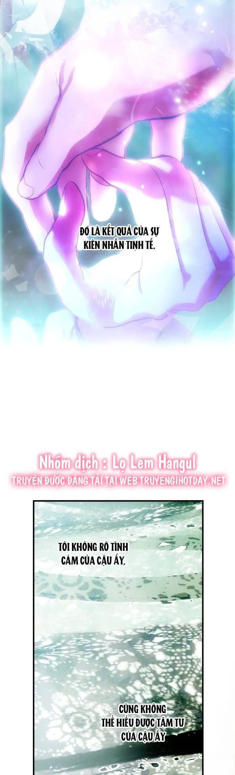 Câu Chuyện Cổ Tích Của Mẹ Kế Nettruyen ZZZ Chương 126 Page 20