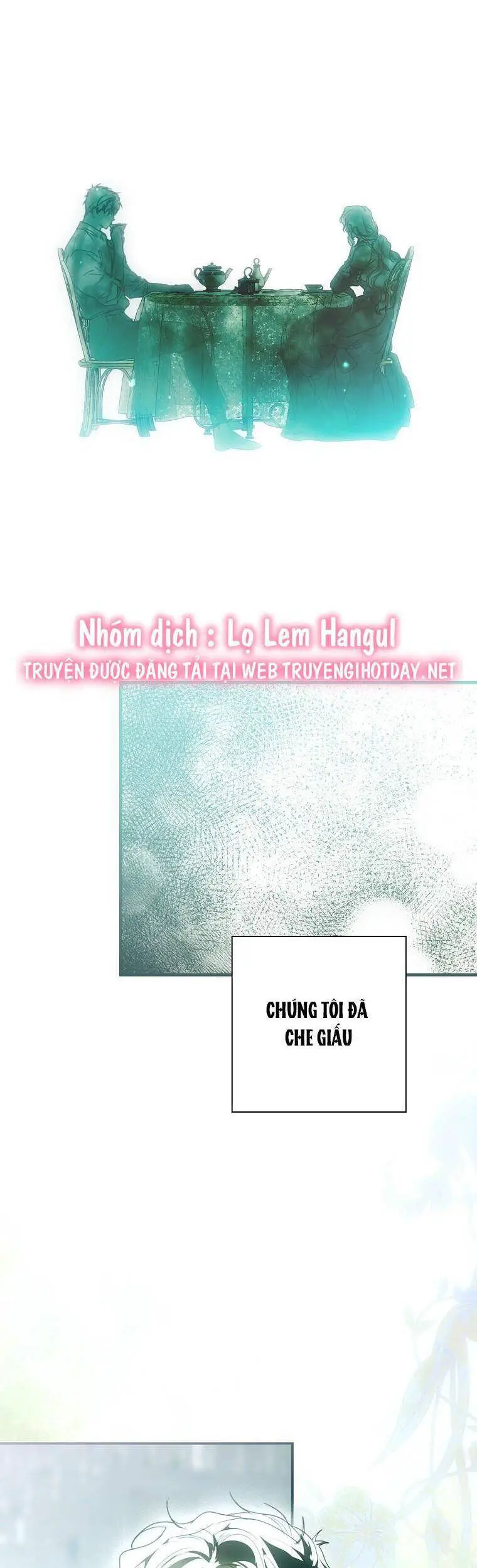 Câu Chuyện Cổ Tích Của Mẹ Kế Nettruyen ZZZ Chương 126 Page 22