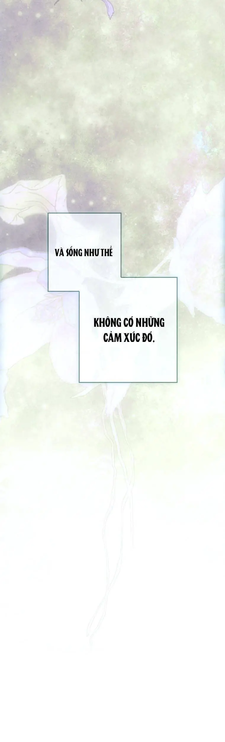 Câu Chuyện Cổ Tích Của Mẹ Kế Nettruyen ZZZ Chương 126 Page 25