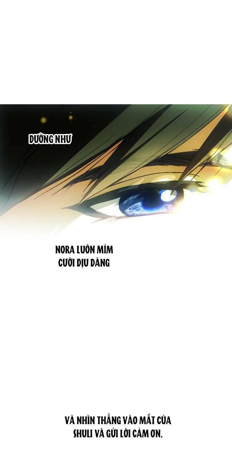 Câu Chuyện Cổ Tích Của Mẹ Kế Nettruyen ZZZ Chương 114.1 Page 42