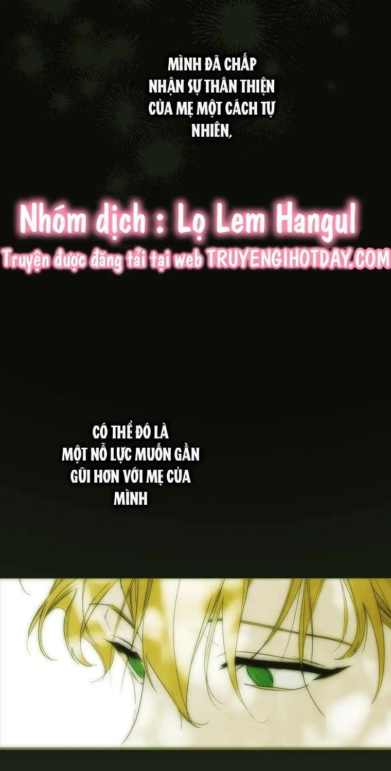 Câu Chuyện Cổ Tích Của Mẹ Kế Nettruyen ZZZ Chương 114.1 Page 47