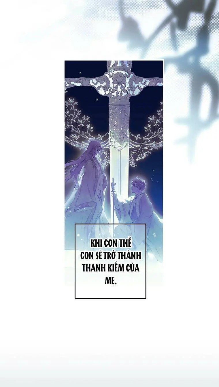 Câu Chuyện Cổ Tích Của Mẹ Kế Nettruyen ZZZ Chương 114.1 Page 53