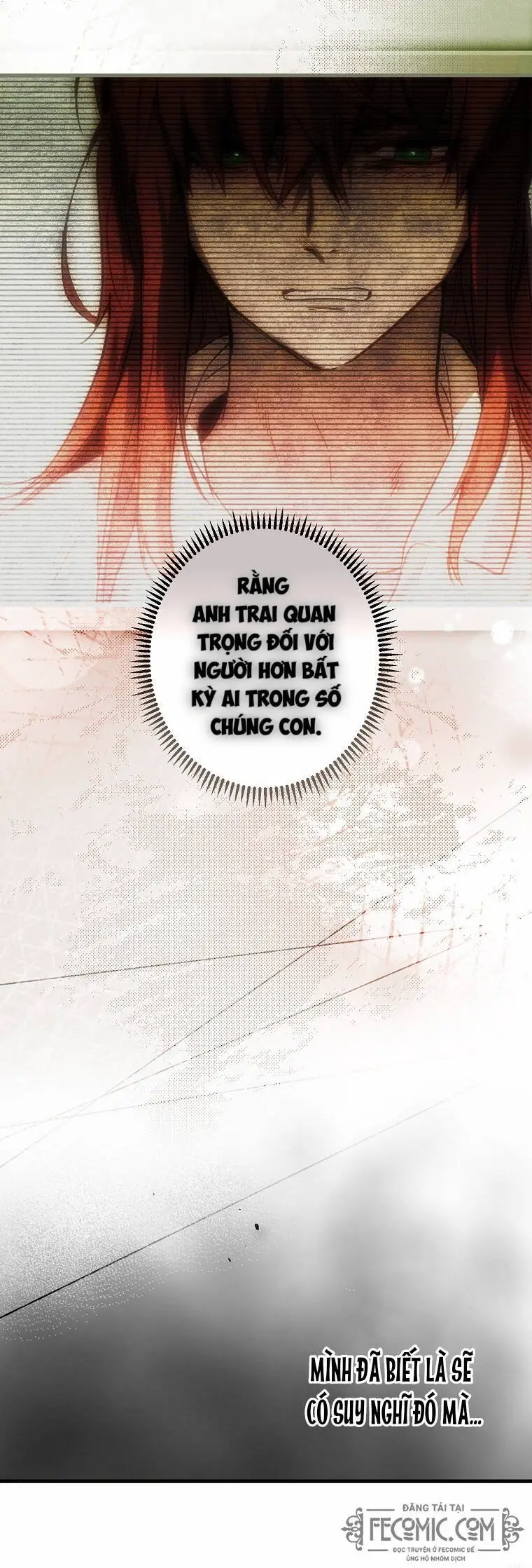 Câu Chuyện Cổ Tích Của Mẹ Kế Nettruyen ZZZ Chương 89 Page 5