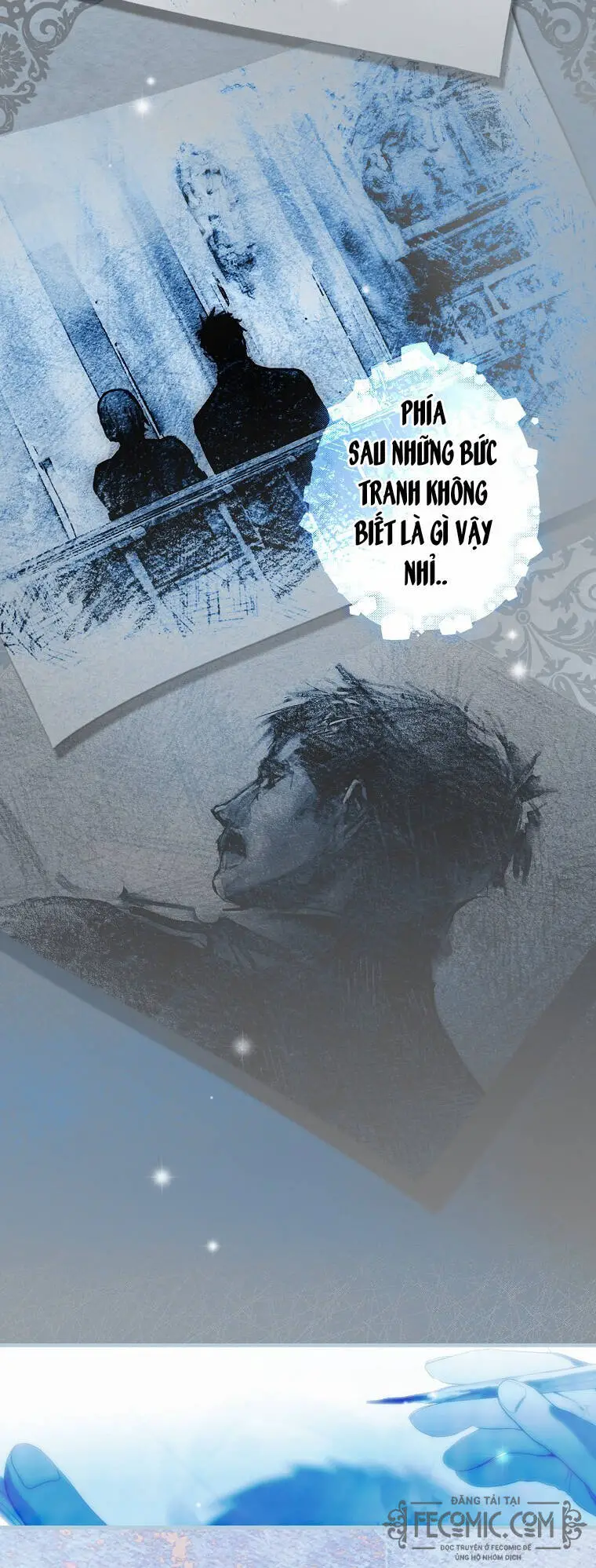 Câu Chuyện Cổ Tích Của Mẹ Kế Nettruyen ZZZ Chương 89 Page 16
