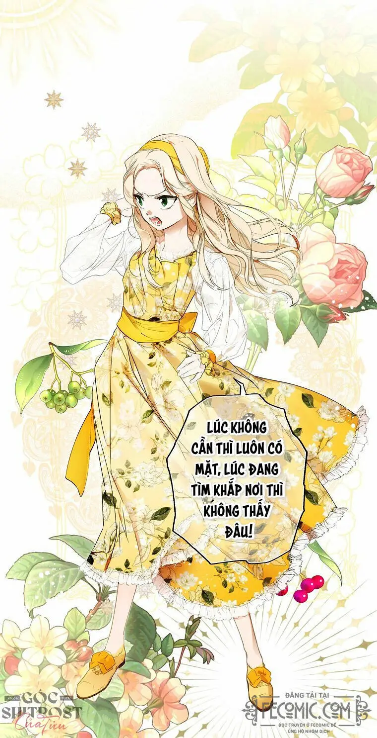 Câu Chuyện Cổ Tích Của Mẹ Kế Nettruyen ZZZ Chương 89 Page 31