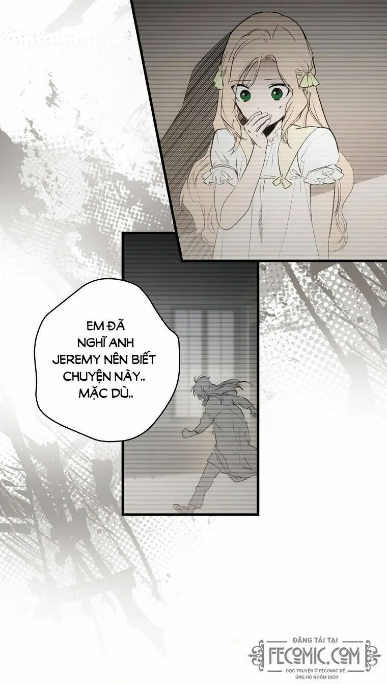 Câu Chuyện Cổ Tích Của Mẹ Kế Nettruyen ZZZ Chương 89 Page 43