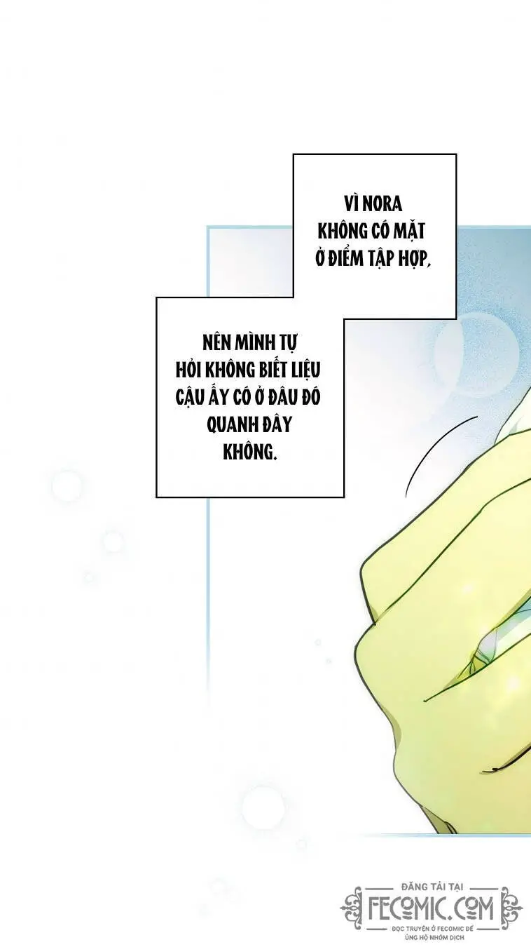 Câu Chuyện Cổ Tích Của Mẹ Kế Nettruyen ZZZ Chương 89 Page 69