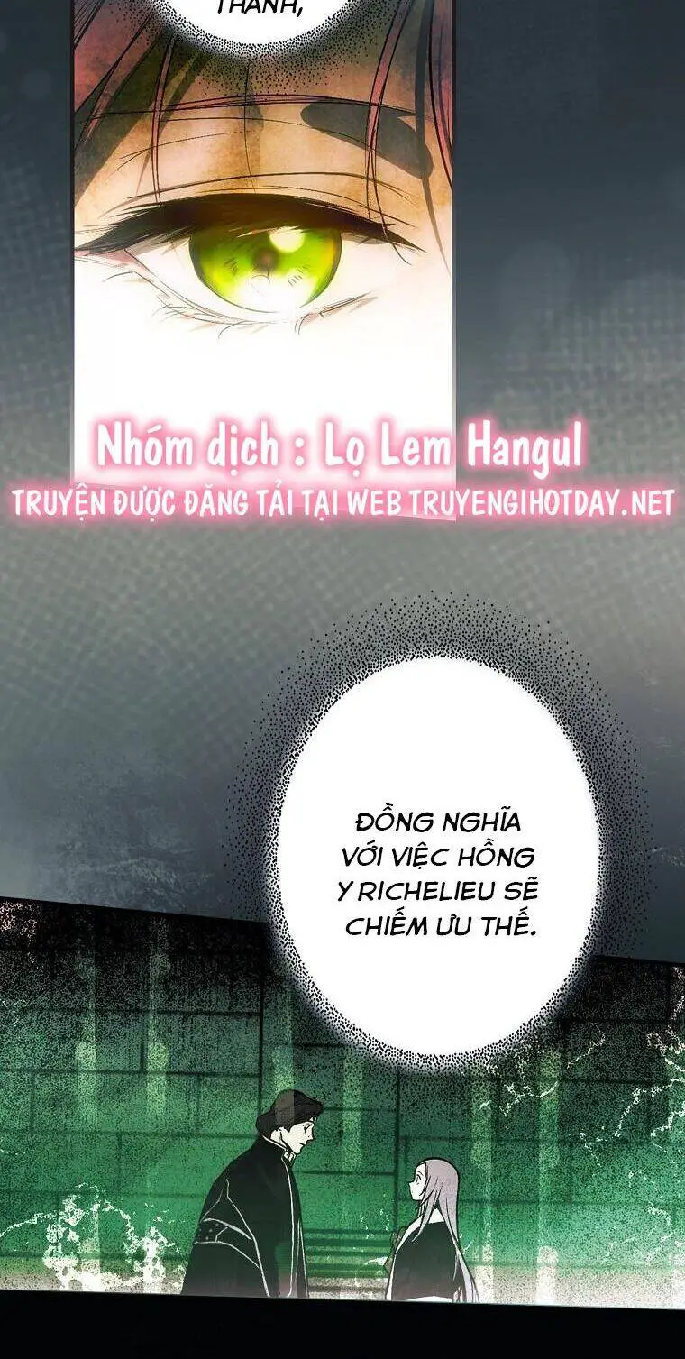 Câu Chuyện Cổ Tích Của Mẹ Kế Nettruyen ZZZ Chương 125 Page 5