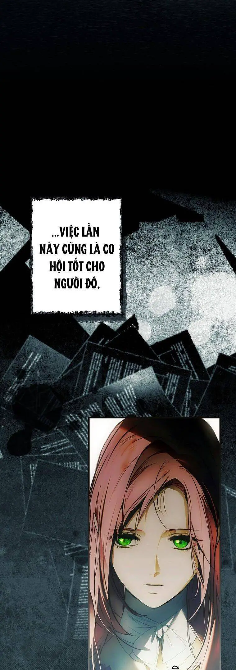 Câu Chuyện Cổ Tích Của Mẹ Kế Nettruyen ZZZ Chương 125 Page 7