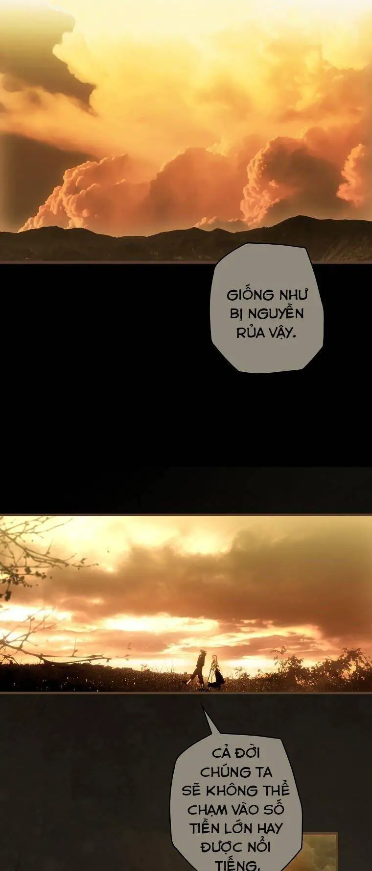 Câu Chuyện Cổ Tích Của Mẹ Kế Nettruyen ZZZ Chương 125 Page 16