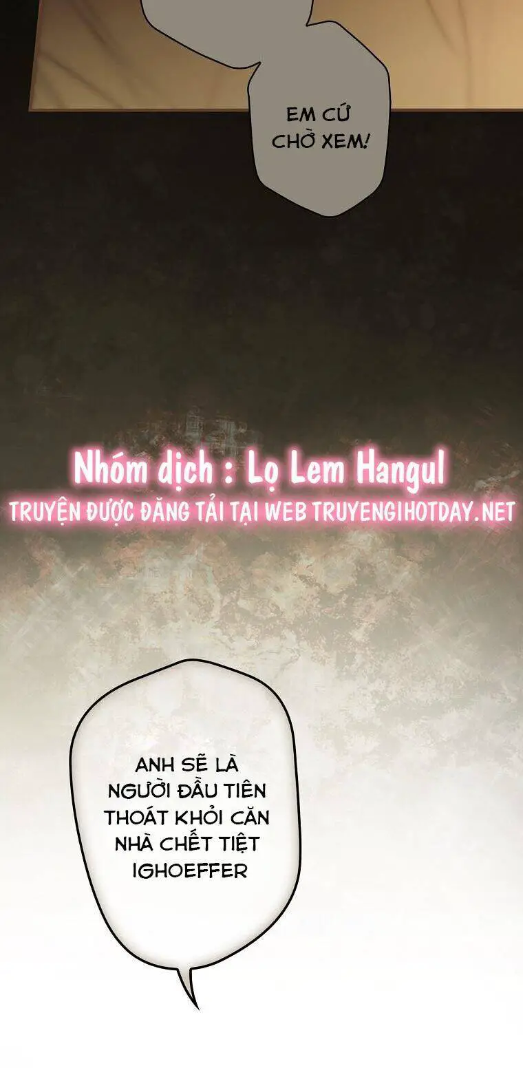 Câu Chuyện Cổ Tích Của Mẹ Kế Nettruyen ZZZ Chương 125 Page 20