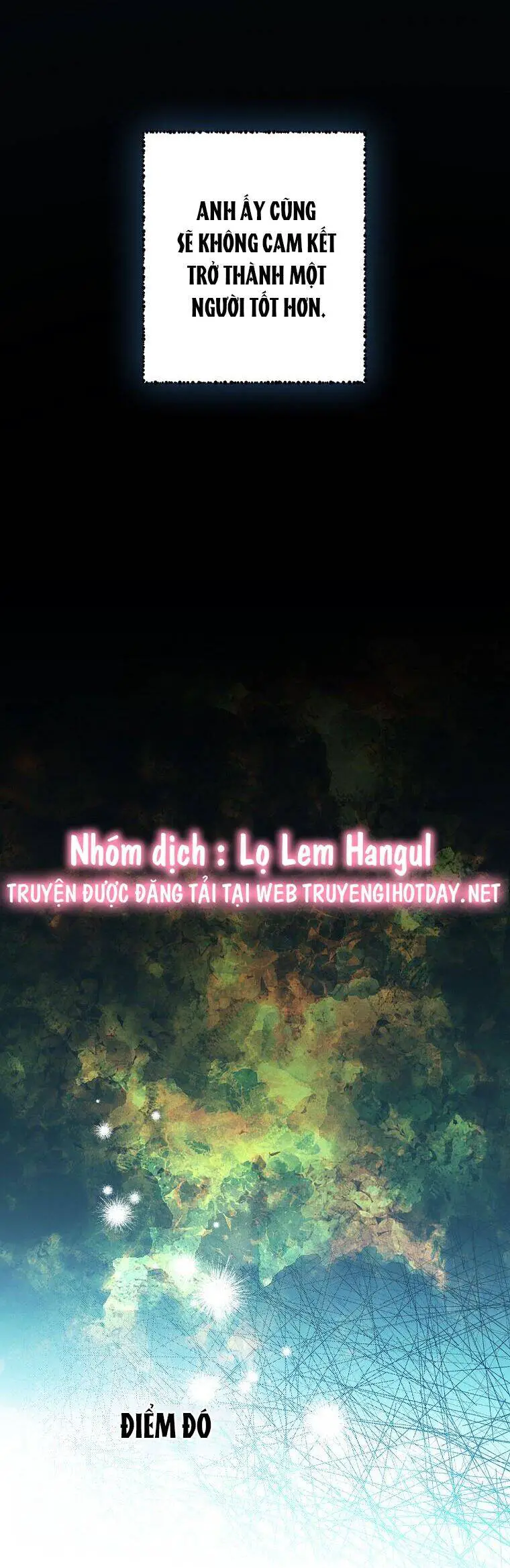 Câu Chuyện Cổ Tích Của Mẹ Kế Nettruyen ZZZ Chương 125 Page 31