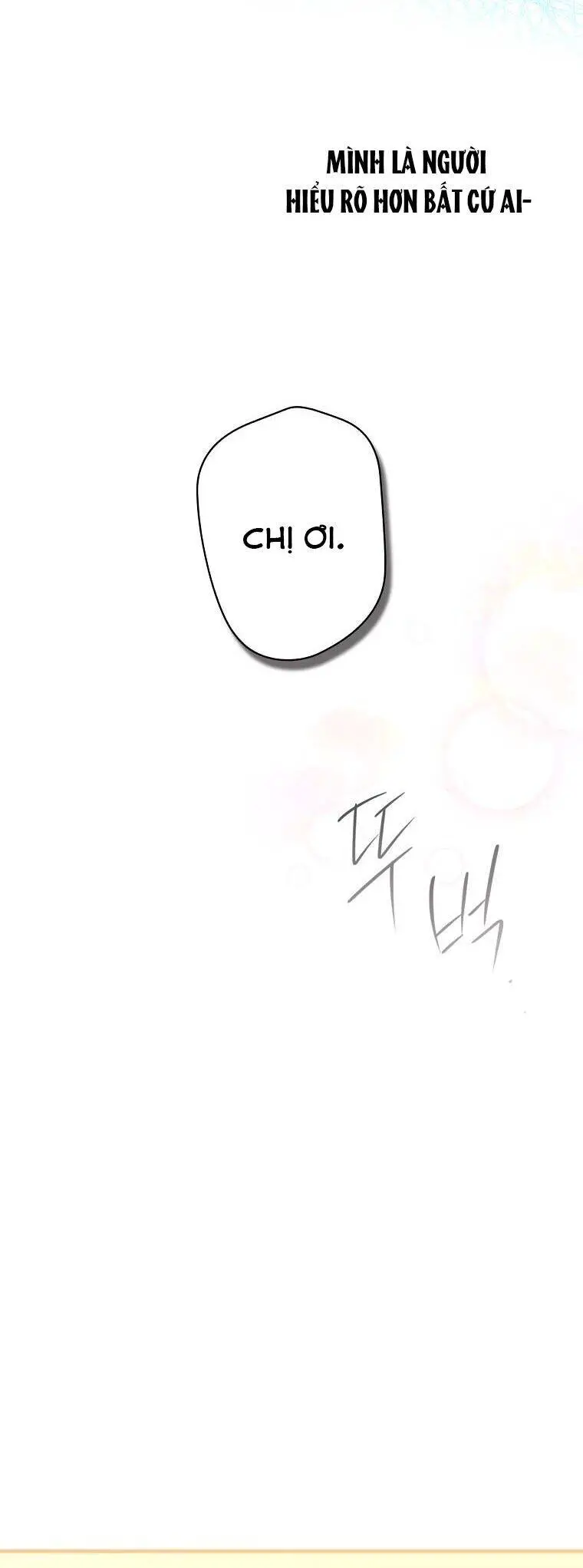 Câu Chuyện Cổ Tích Của Mẹ Kế Nettruyen ZZZ Chương 125 Page 32