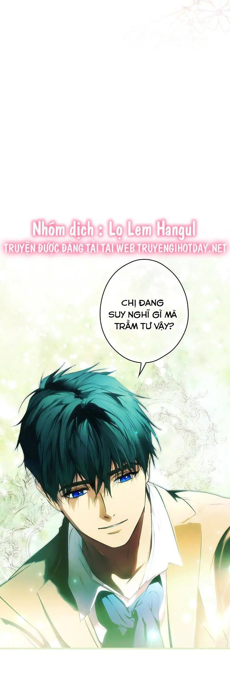 Câu Chuyện Cổ Tích Của Mẹ Kế Nettruyen ZZZ Chương 125 Page 34