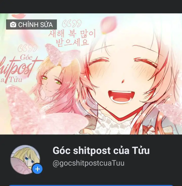 Câu Chuyện Cổ Tích Của Mẹ Kế Nettruyen ZZZ Chương 90 Page 60