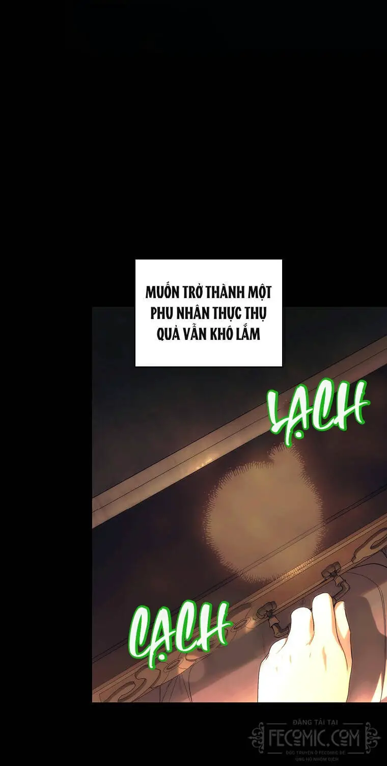 Câu Chuyện Cổ Tích Của Mẹ Kế Nettruyen ZZZ Chương 95 Page 49