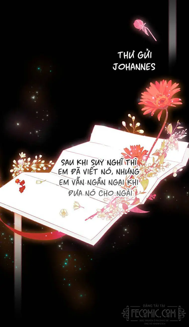 Câu Chuyện Cổ Tích Của Mẹ Kế Nettruyen ZZZ Chương 95 Page 51