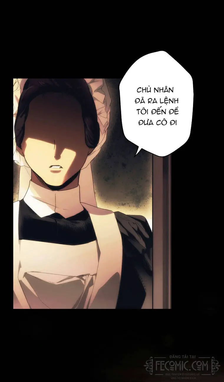 Câu Chuyện Cổ Tích Của Mẹ Kế Nettruyen ZZZ Chương 95 Page 55