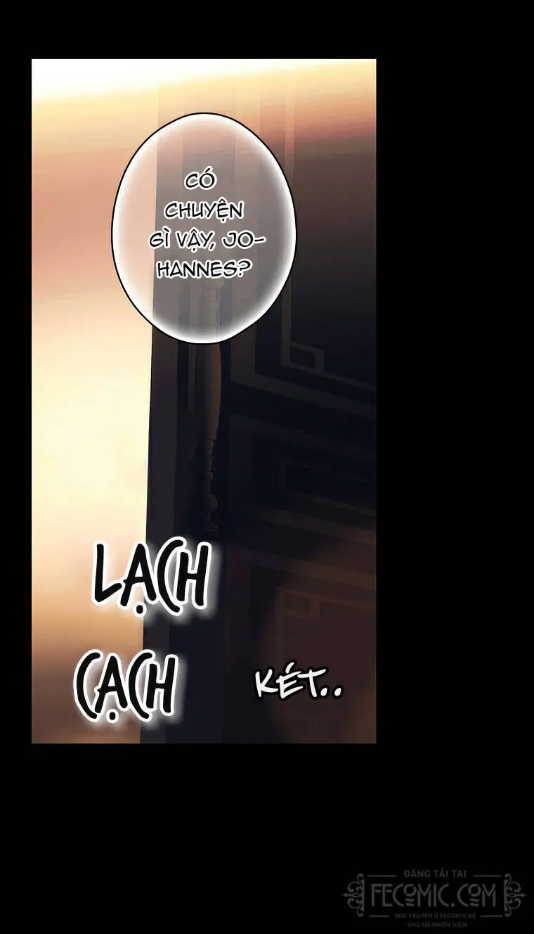 Câu Chuyện Cổ Tích Của Mẹ Kế Nettruyen ZZZ Chương 95 Page 60