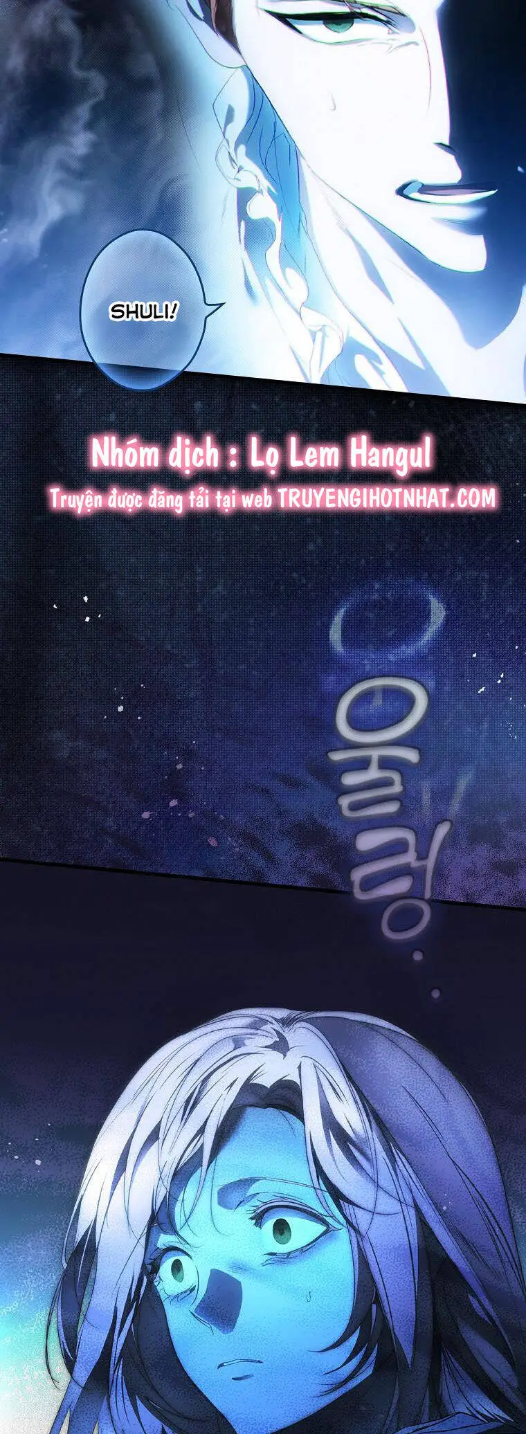Câu Chuyện Cổ Tích Của Mẹ Kế Nettruyen ZZZ Chương 122 Page 3