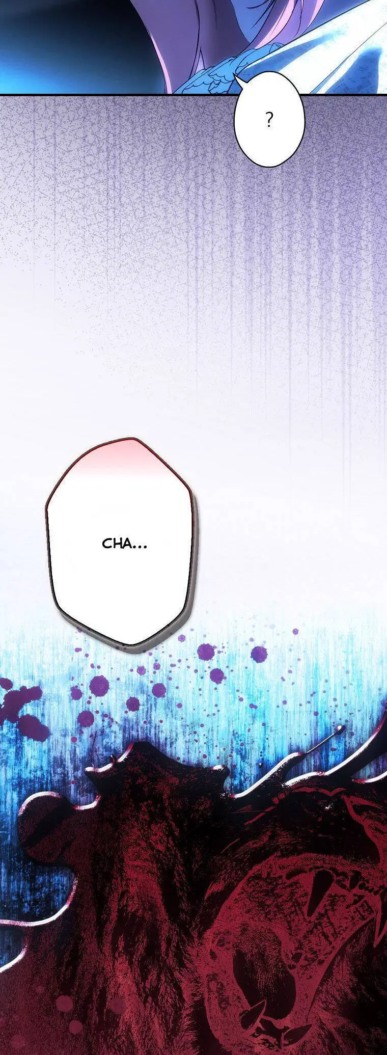 Câu Chuyện Cổ Tích Của Mẹ Kế Nettruyen ZZZ Chương 122 Page 12