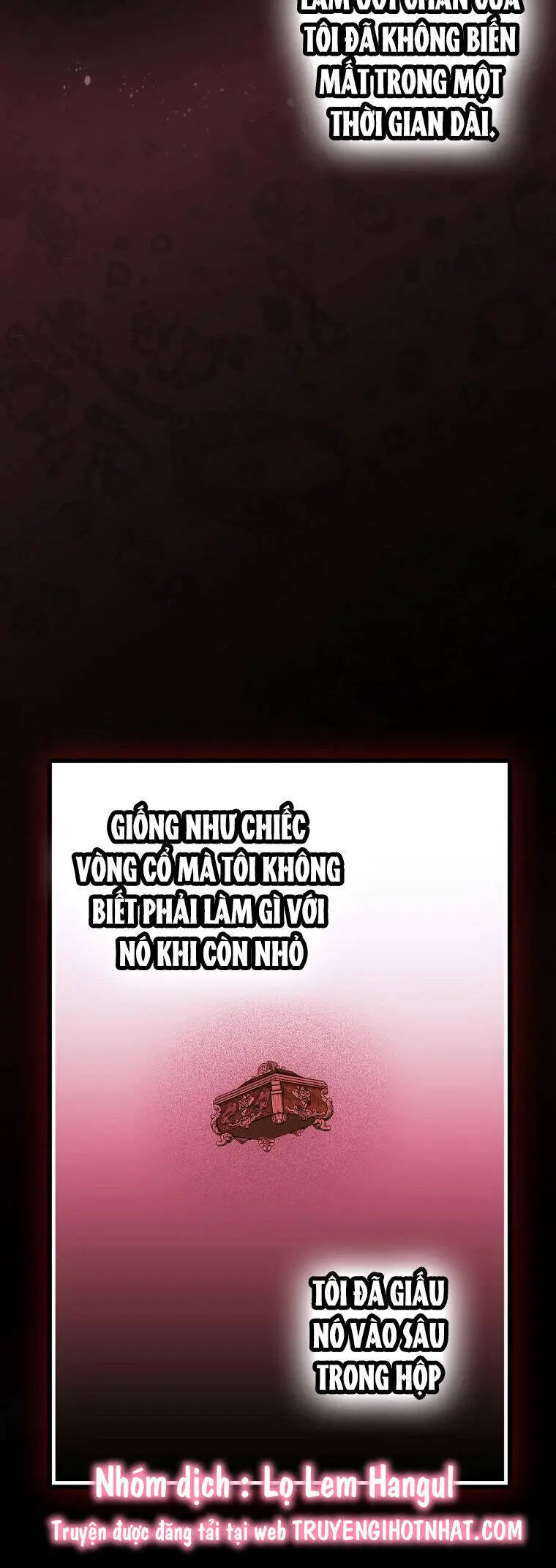 Câu Chuyện Cổ Tích Của Mẹ Kế Nettruyen ZZZ Chương 122 Page 22