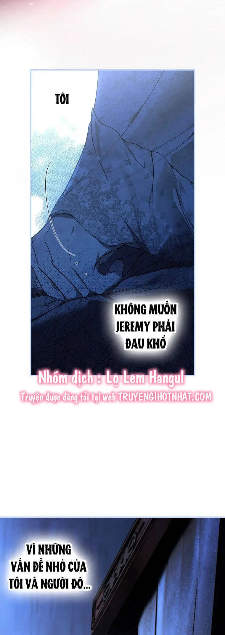 Câu Chuyện Cổ Tích Của Mẹ Kế Nettruyen ZZZ Chương 122 Page 25