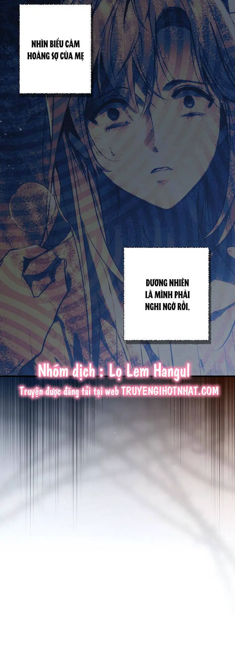 Câu Chuyện Cổ Tích Của Mẹ Kế Nettruyen ZZZ Chương 122 Page 42