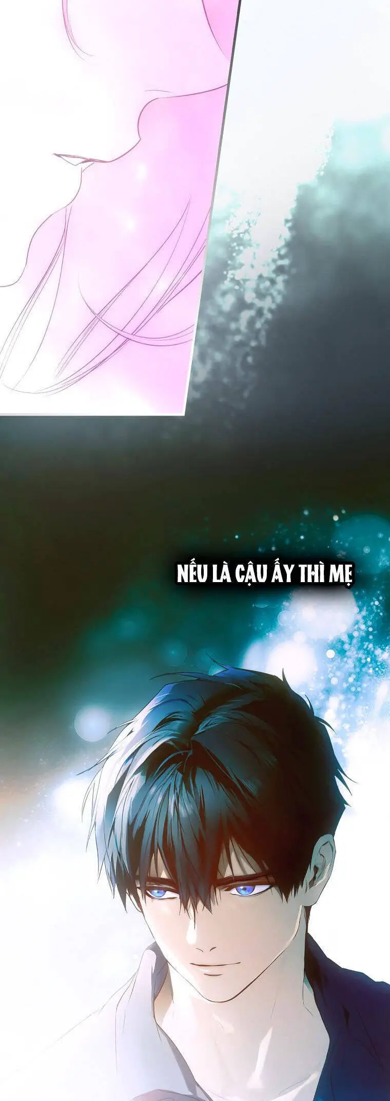 Câu Chuyện Cổ Tích Của Mẹ Kế Nettruyen ZZZ Chương 122 Page 44