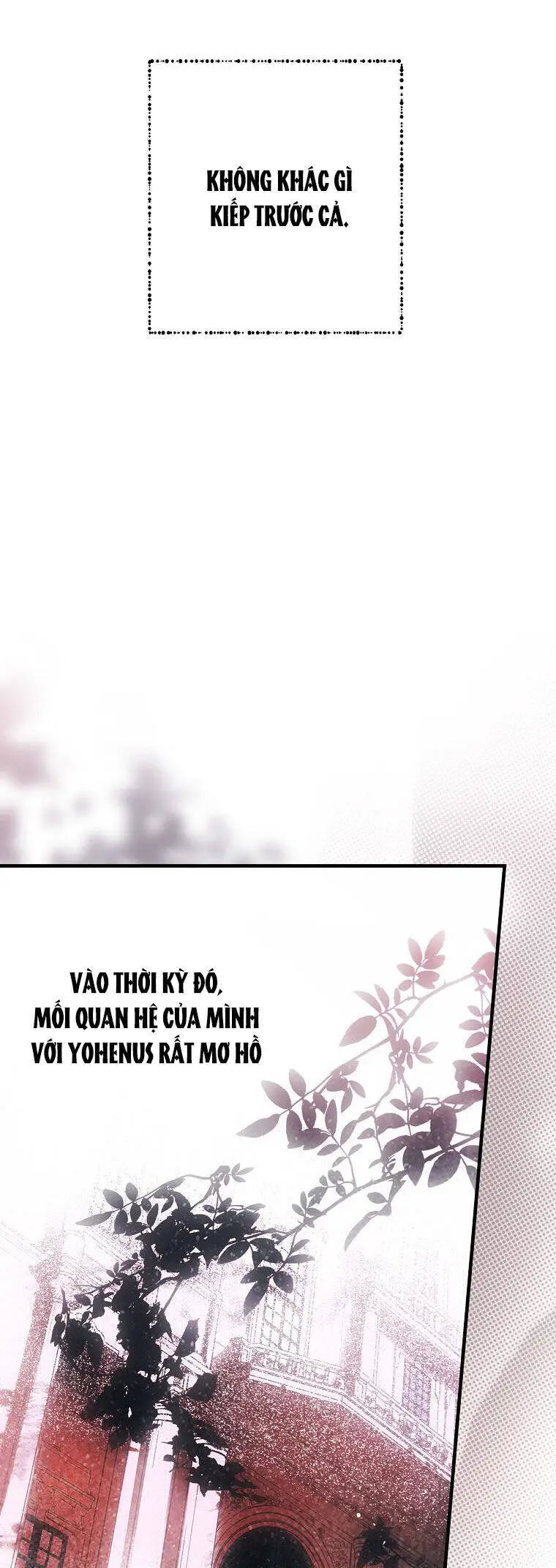 Câu Chuyện Cổ Tích Của Mẹ Kế Nettruyen ZZZ Chương 122 Page 53