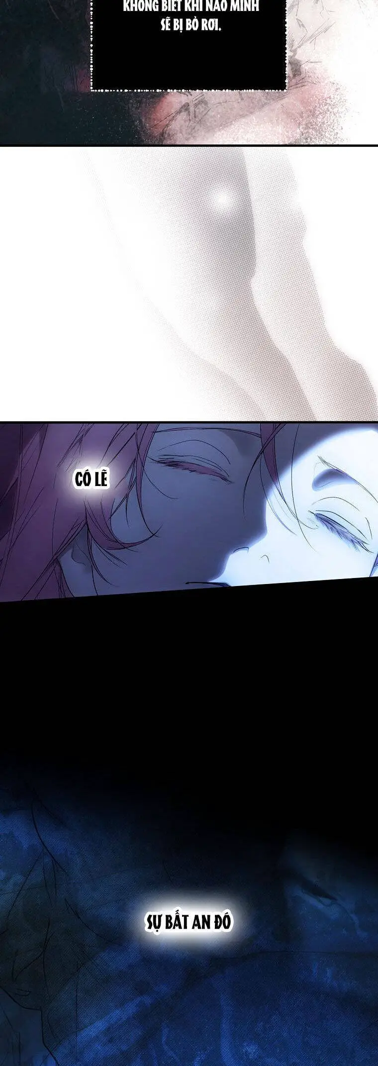 Câu Chuyện Cổ Tích Của Mẹ Kế Nettruyen ZZZ Chương 122 Page 55