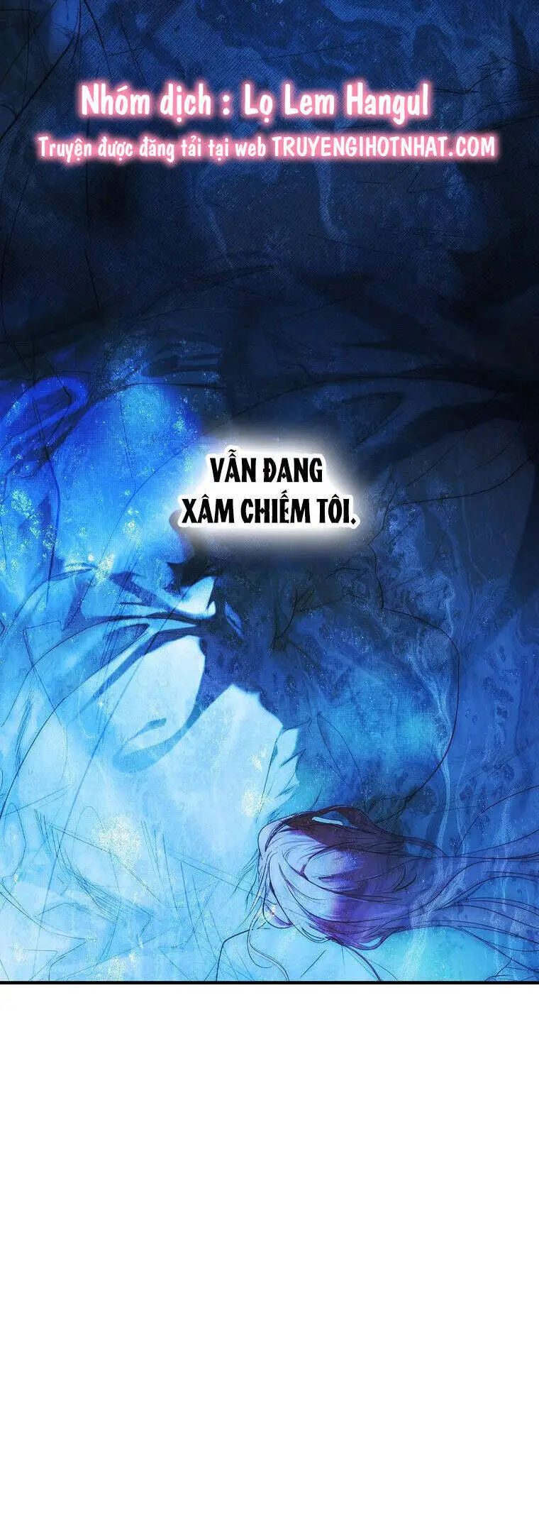 Câu Chuyện Cổ Tích Của Mẹ Kế Nettruyen ZZZ Chương 122 Page 56