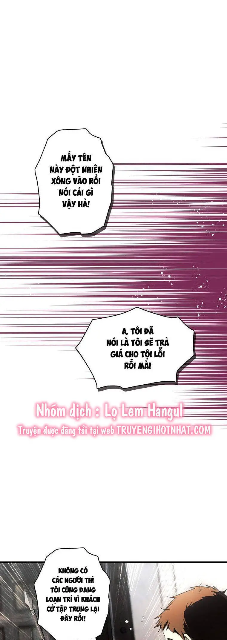 Câu Chuyện Cổ Tích Của Mẹ Kế Nettruyen ZZZ Chương 122 Page 61