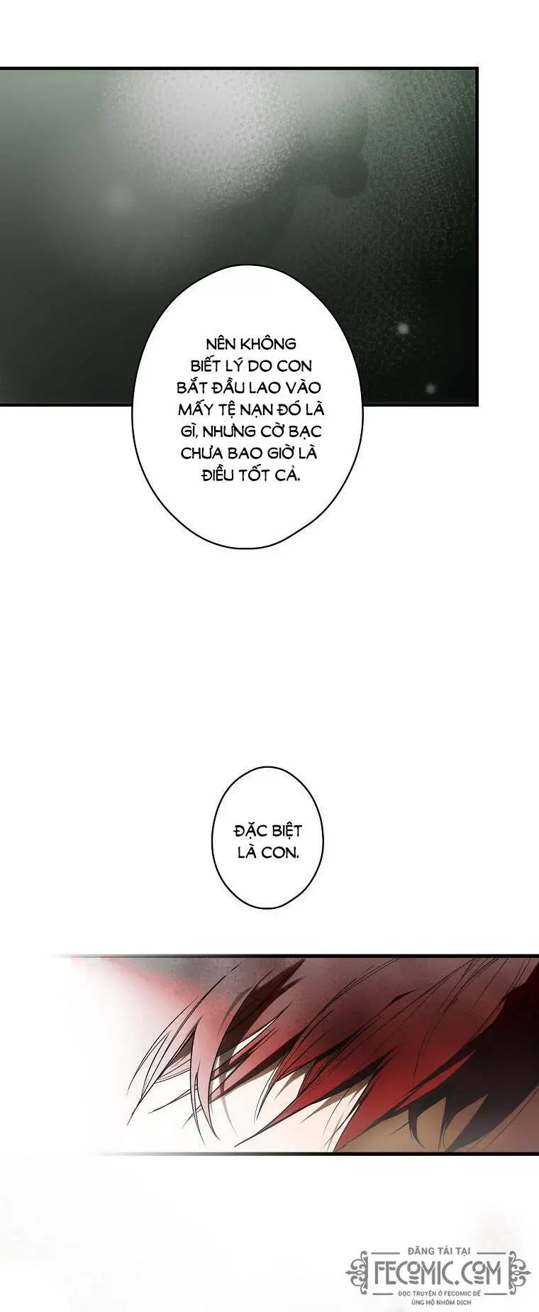 Câu Chuyện Cổ Tích Của Mẹ Kế Nettruyen ZZZ Chương 88 Page 59