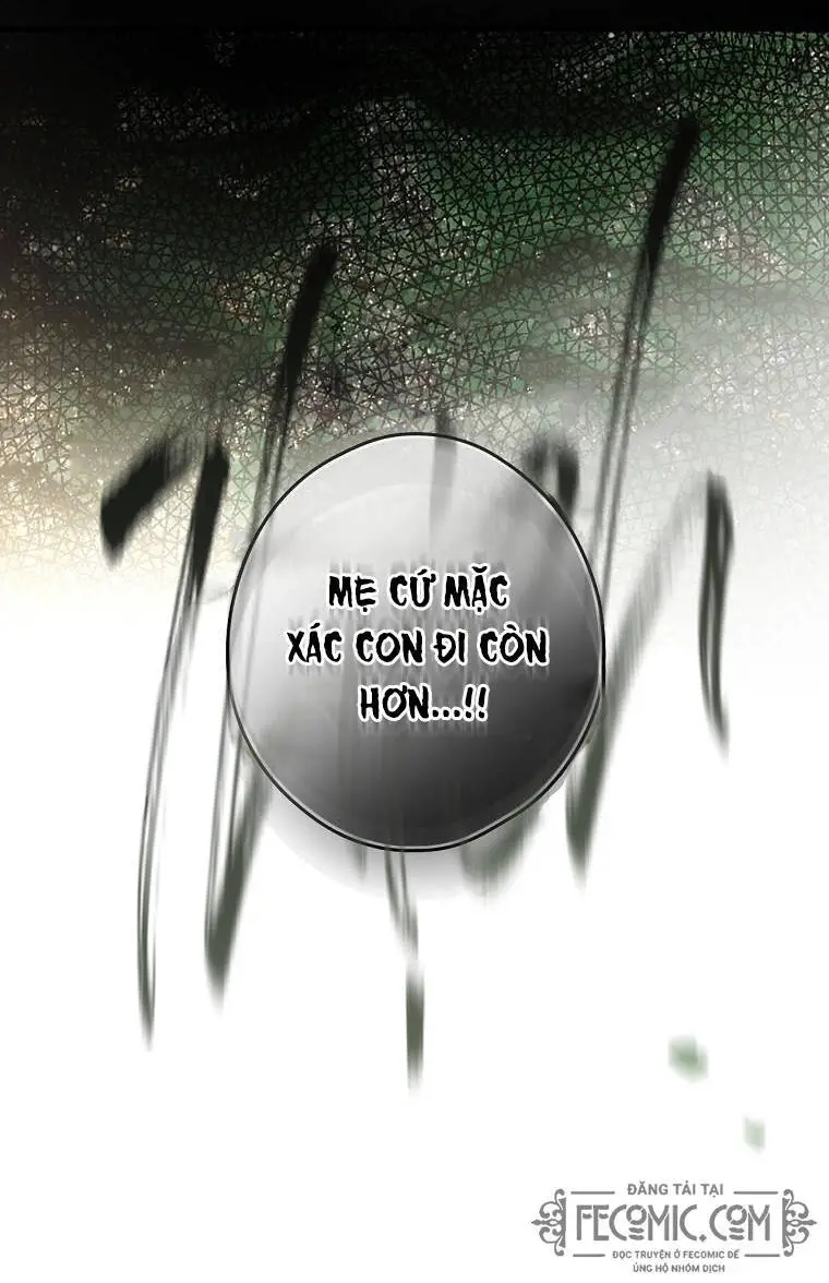 Câu Chuyện Cổ Tích Của Mẹ Kế Nettruyen ZZZ Chương 88 Page 73