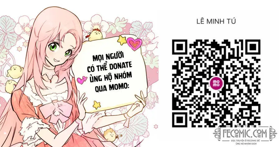 Câu Chuyện Cổ Tích Của Mẹ Kế Nettruyen ZZZ Chương 88 Page 76