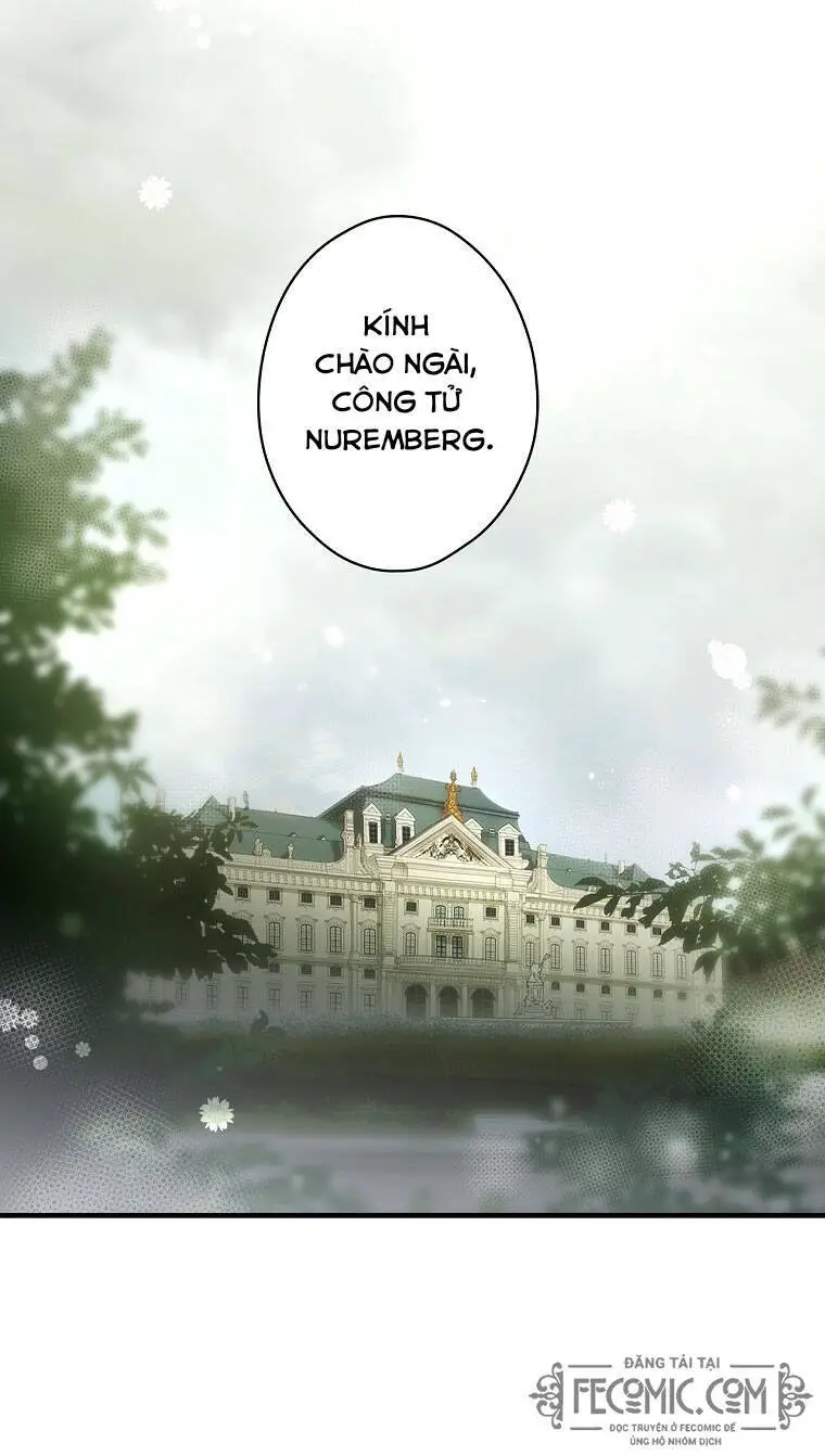 Câu Chuyện Cổ Tích Của Mẹ Kế Nettruyen ZZZ Chương 87 Page 23
