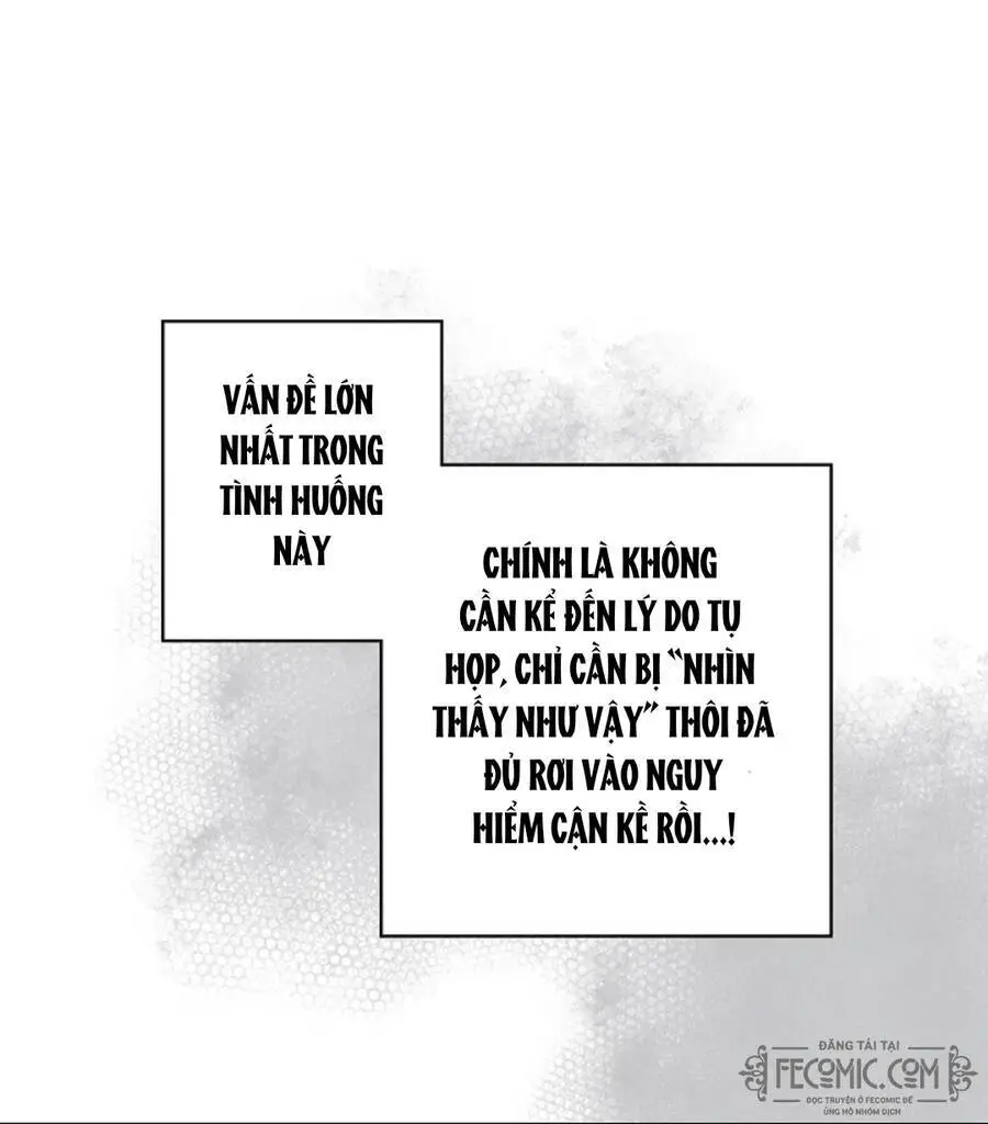 Câu Chuyện Cổ Tích Của Mẹ Kế Nettruyen ZZZ Chương 87 Page 41