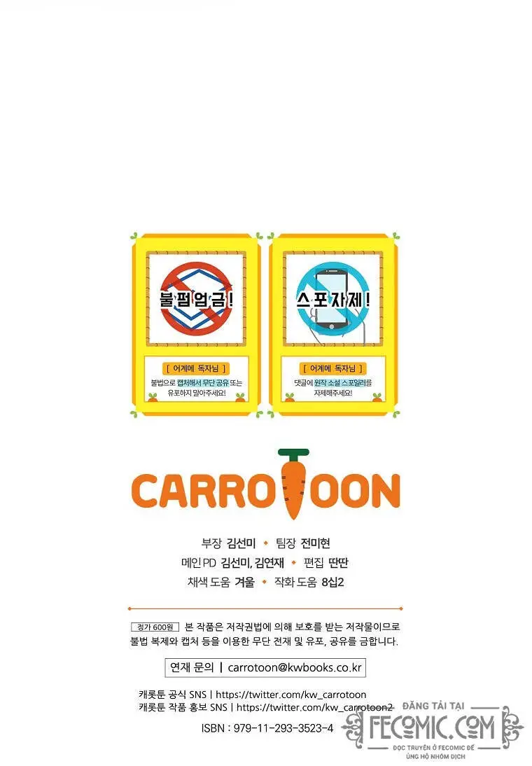 Câu Chuyện Cổ Tích Của Mẹ Kế Nettruyen ZZZ Chương 87 Page 60