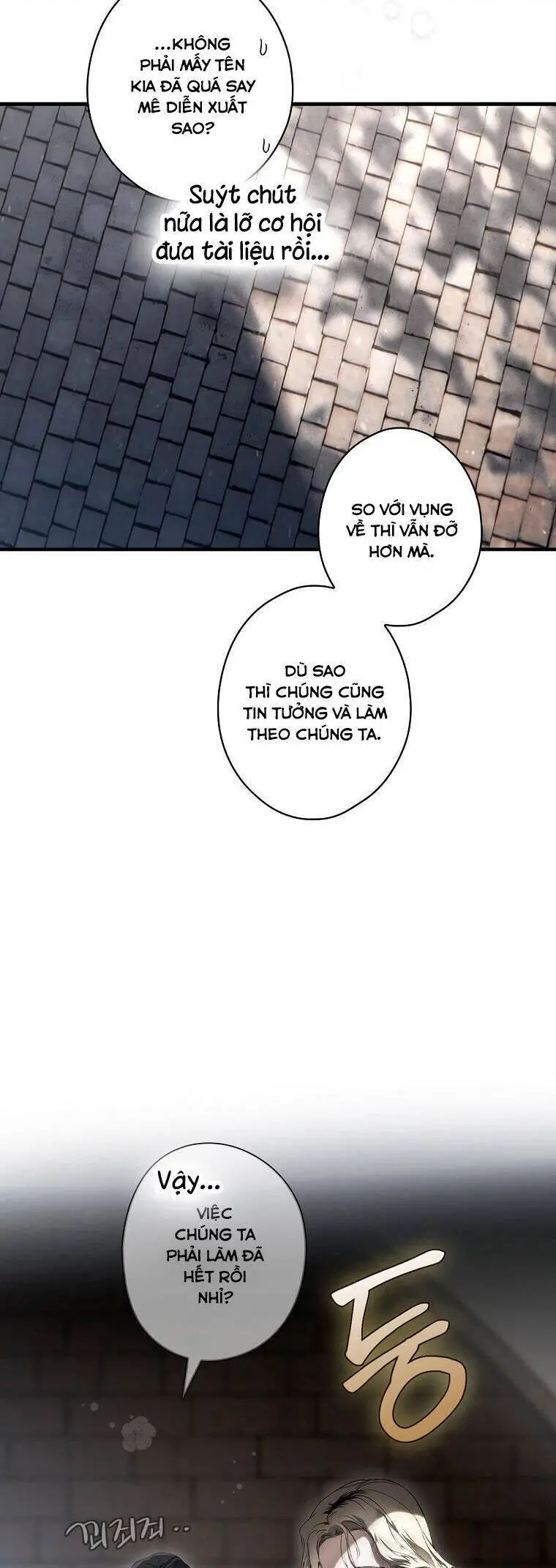Câu Chuyện Cổ Tích Của Mẹ Kế Nettruyen ZZZ Chương 123 Page 2