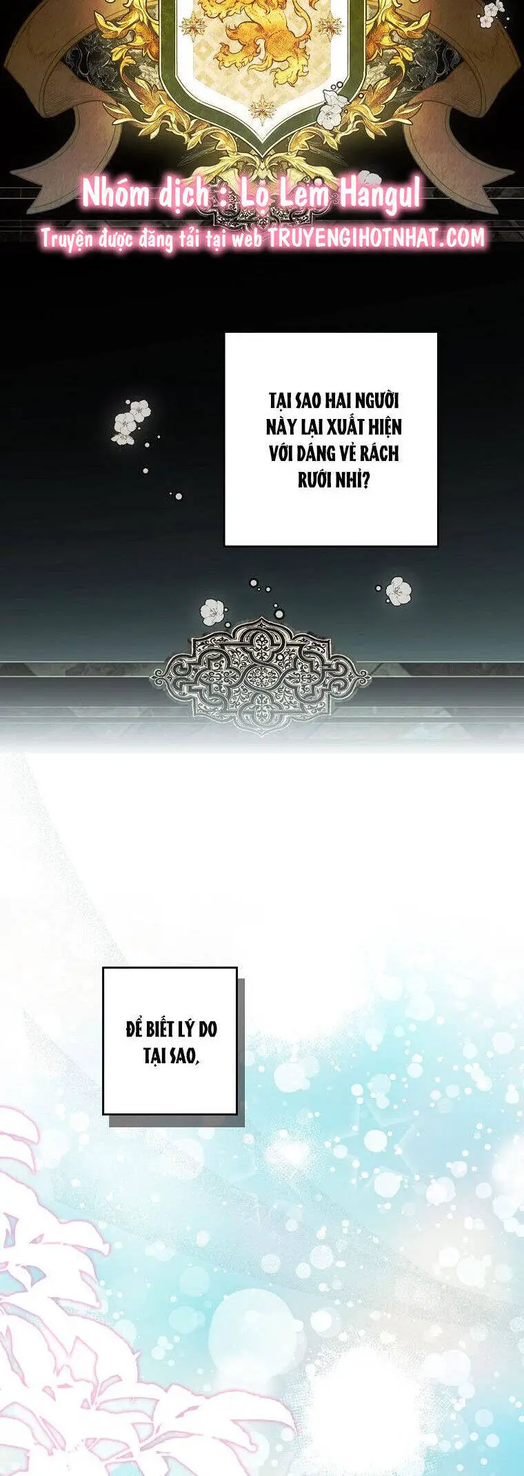 Câu Chuyện Cổ Tích Của Mẹ Kế Nettruyen ZZZ Chương 123 Page 4