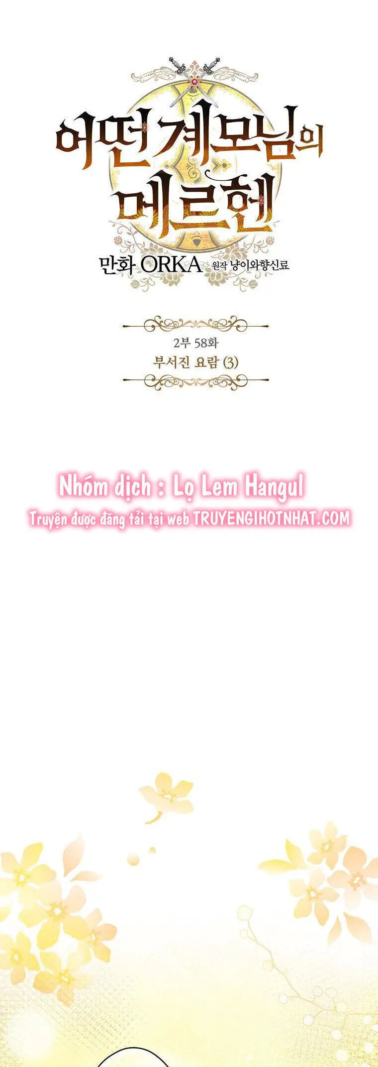 Câu Chuyện Cổ Tích Của Mẹ Kế Nettruyen ZZZ Chương 123 Page 6