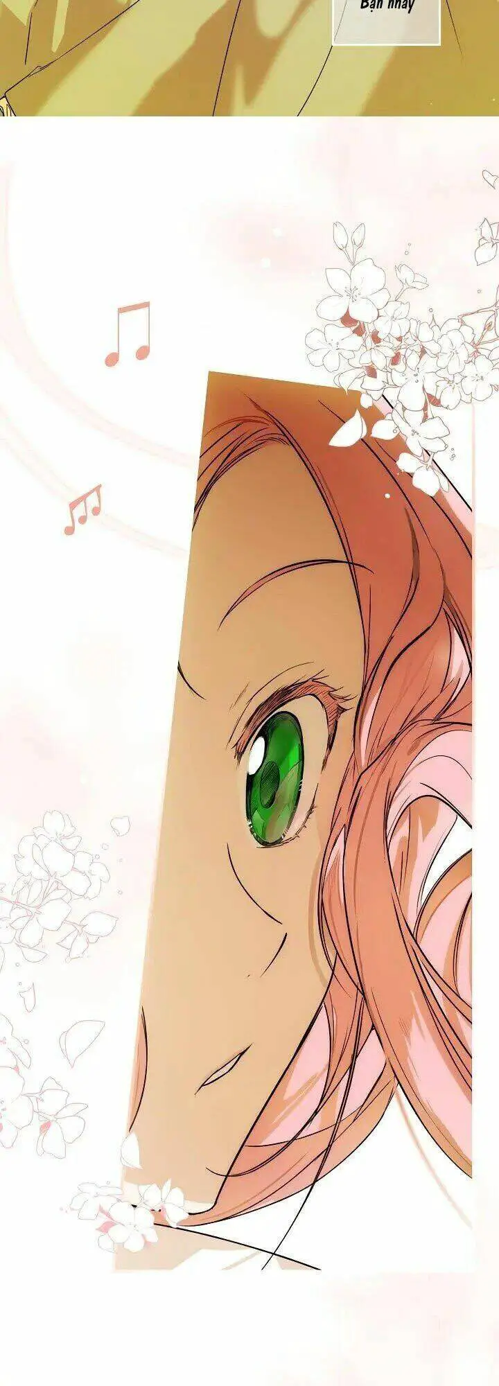 Câu Chuyện Cổ Tích Của Mẹ Kế Nettruyen ZZZ Chương 40 Page 33