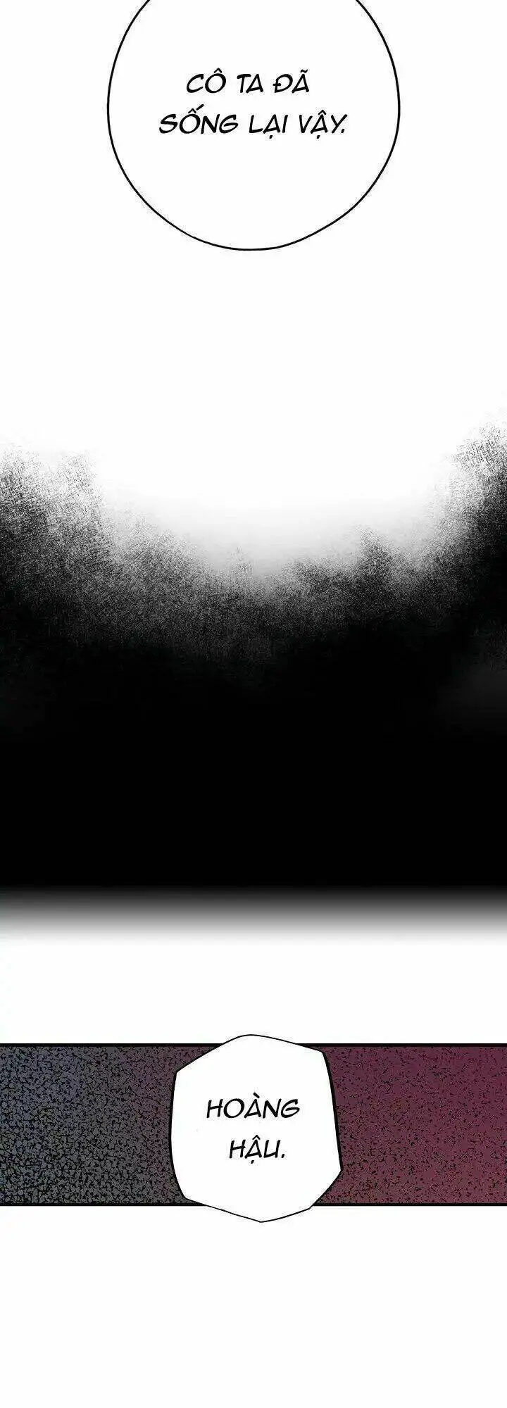 Câu Chuyện Cổ Tích Của Mẹ Kế Nettruyen ZZZ Chương 40 Page 42