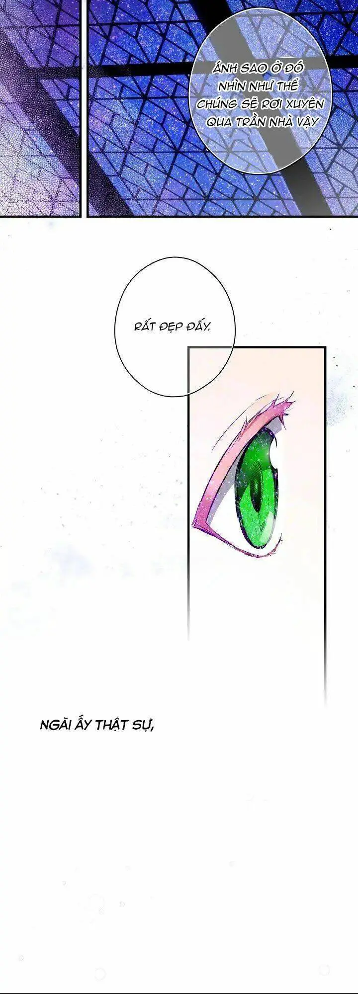 Câu Chuyện Cổ Tích Của Mẹ Kế Nettruyen ZZZ Chương 40 Page 48