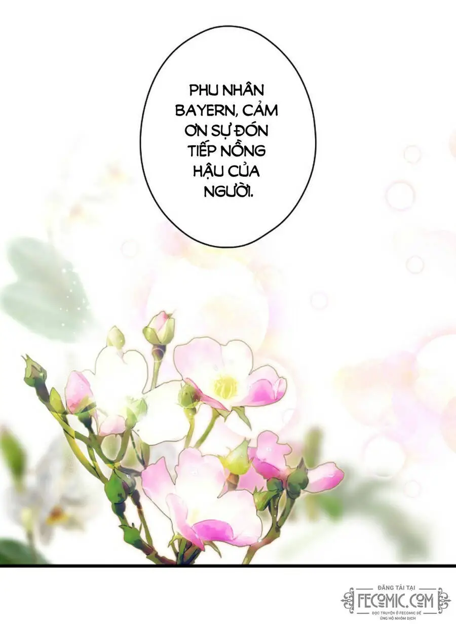 Câu Chuyện Cổ Tích Của Mẹ Kế Nettruyen ZZZ Chương 85 Page 3