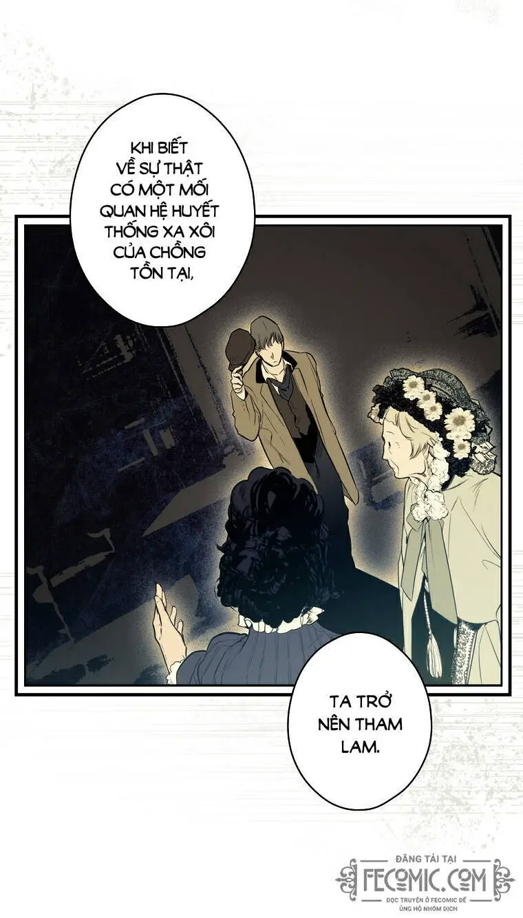 Câu Chuyện Cổ Tích Của Mẹ Kế Nettruyen ZZZ Chương 85 Page 15